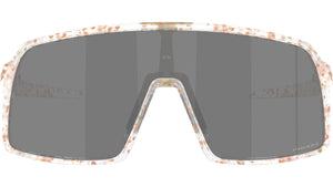 Sutro OO9406 C7