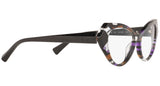 Isabeau 3108 005 multi