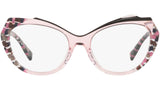 Ancelina 3136 005 multi