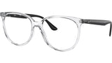 RB4378V Optics 5943