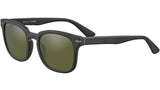 Ethan SS575 Black