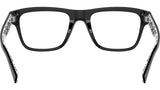 DG 3362 3389 black