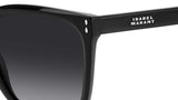 IM 0123/S 807 9O Black