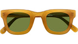 Fritz Sun Butterscotch