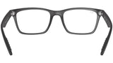 RB7025 matte black