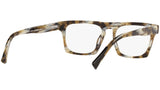 N°861 3099 004 tortoise