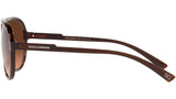 DG 6150 329578 brown