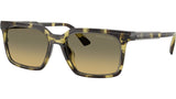 Honolulu MK2282U 4029L0