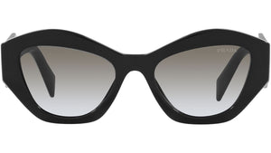 PR 07YS black