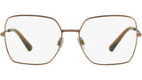 DG 1323 1356 brown