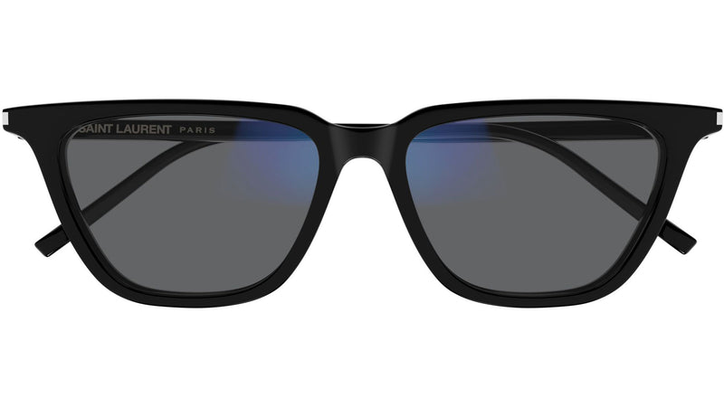 SL 889 SULPICE THIN 006