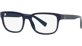 DG 3341 3280 blue