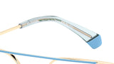 PLD D554 LKS