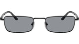 PO1025S 1078R5