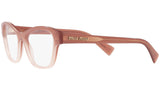 MU 08TV 06T1O1 brown gradient