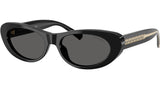 TF4236U 8001S4
