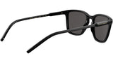 DG 6145 501/87 black