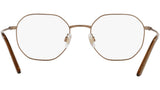 DG 1325 1356 brown