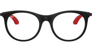 RY9082V 7501