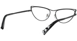 Devore 2038 005 black