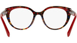 Elinetta 3129 004 multi