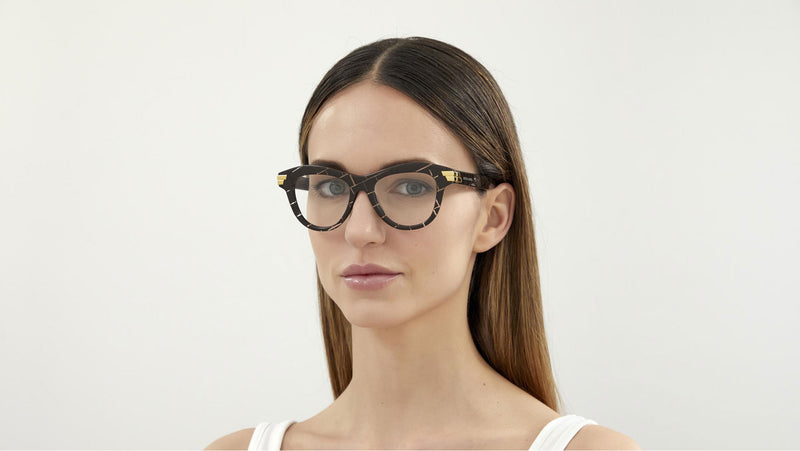 BV1105O 003 crystal brown