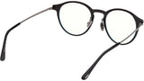 FT6088-B 005