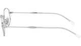 RB6510 Optics 2968