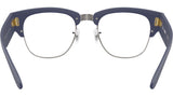 RB7316V Optics 5207