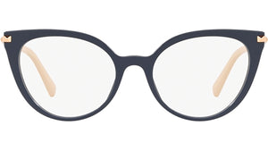 VA3040 5034 blue