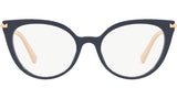 VA3040 5034 blue