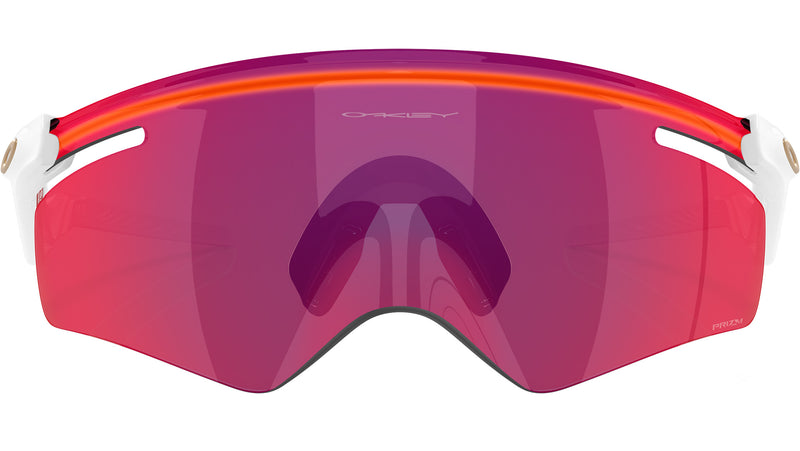 Qntm Kato OO9481D 03