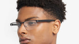 716736782836_10.jpg