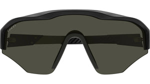 GG2017S 003