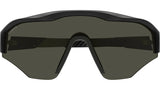 GG2017S 003