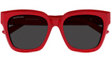 030013522-DDDDD043_2.jpg