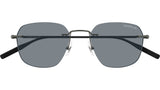 MB0430S 002