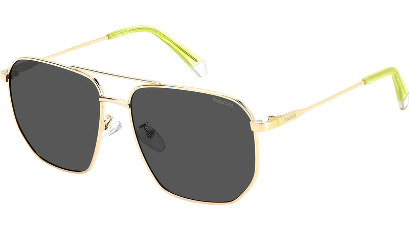 PLD 4141/G/S/X 2F7 M9