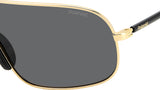 716736998954_7.jpg