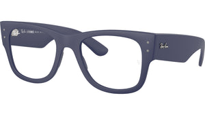 RB7840V Optics 5207