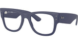 RB7840V Optics 5207