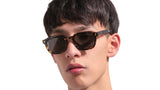 MAVEN Havana Flame