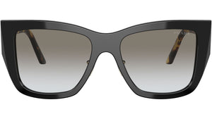 PR 21YS 1AB0A7 black