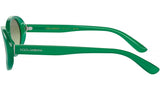 DG 4443 306852 Green