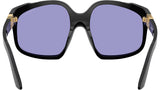 MU A07S 16K01O