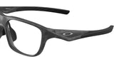 Versafuse SS 0OX8199D 04