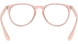 Erika Optics RB7046 8338