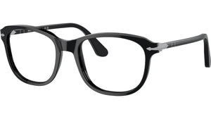 PO1935V 95 black