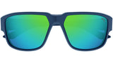 PU0445S 004 Ocean Tropic Green
