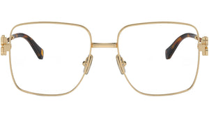 MU 51XV ZVN1O1 Gold